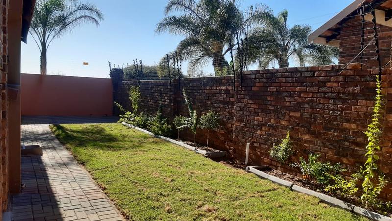 2 Bedroom Property for Sale in Bendor Limpopo