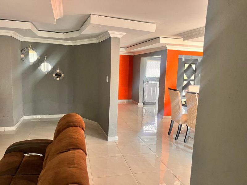 4 Bedroom Property for Sale in Mankweng Limpopo