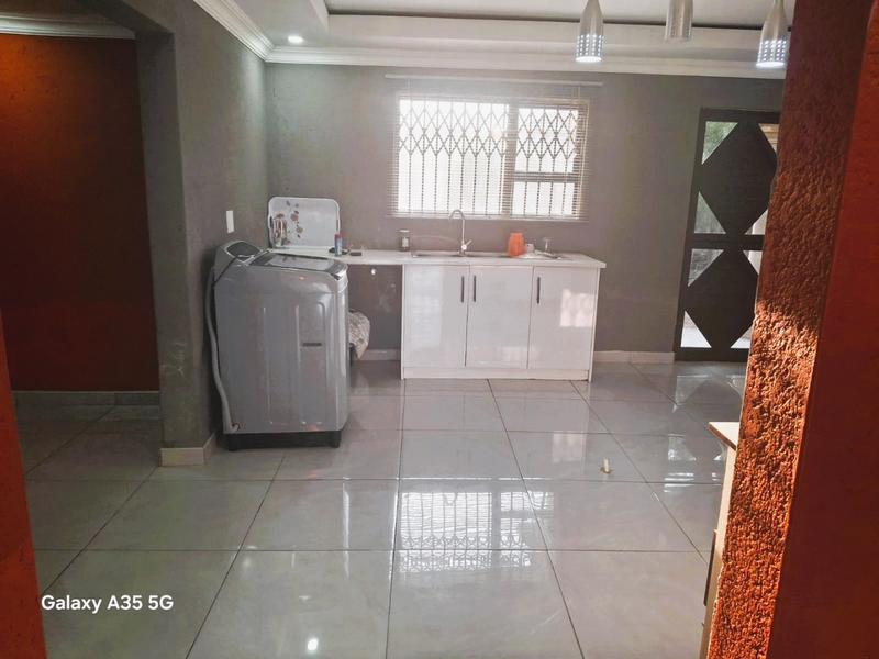 4 Bedroom Property for Sale in Mankweng Limpopo