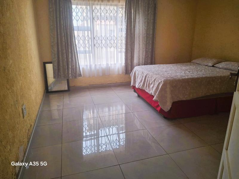 4 Bedroom Property for Sale in Mankweng Limpopo