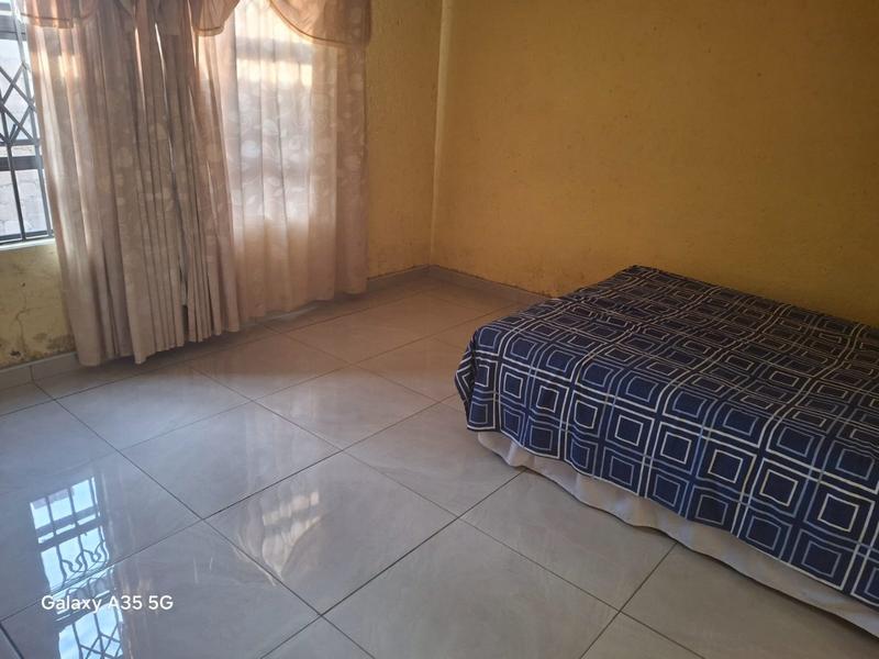 4 Bedroom Property for Sale in Mankweng Limpopo