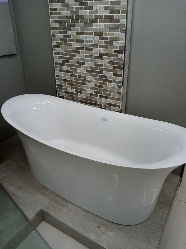 4 Bedroom Property for Sale in Mankweng Limpopo
