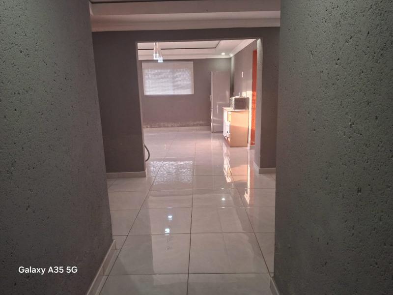 4 Bedroom Property for Sale in Mankweng Limpopo