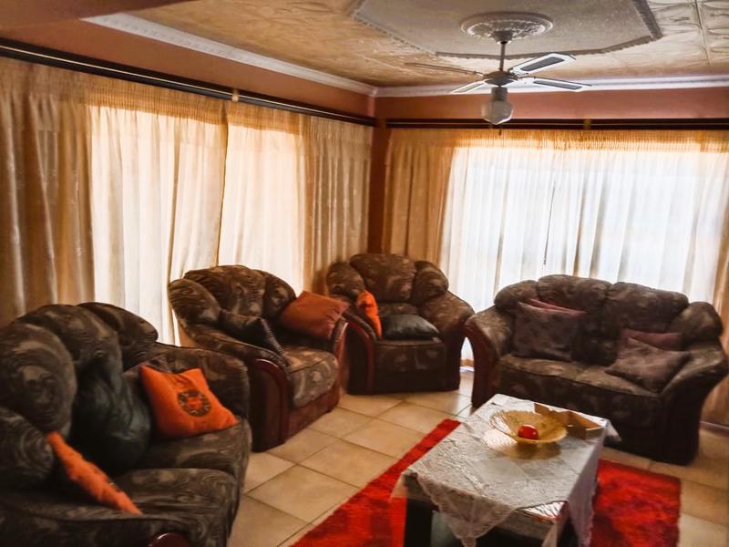 3 Bedroom Property for Sale in Mankweng Limpopo
