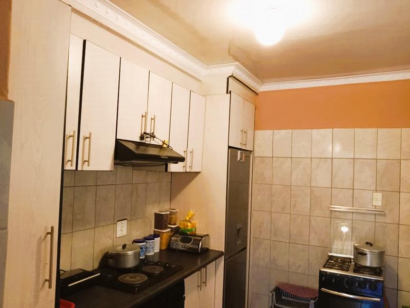 3 Bedroom Property for Sale in Mankweng Limpopo