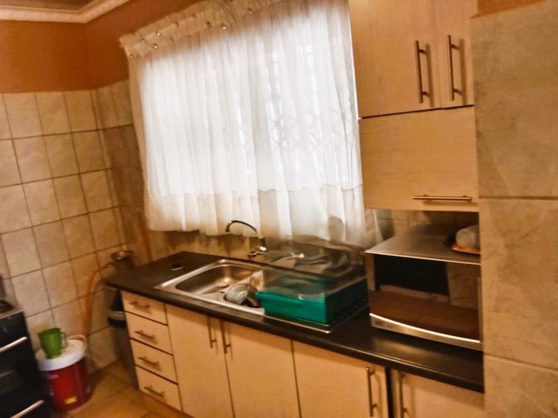 3 Bedroom Property for Sale in Mankweng Limpopo