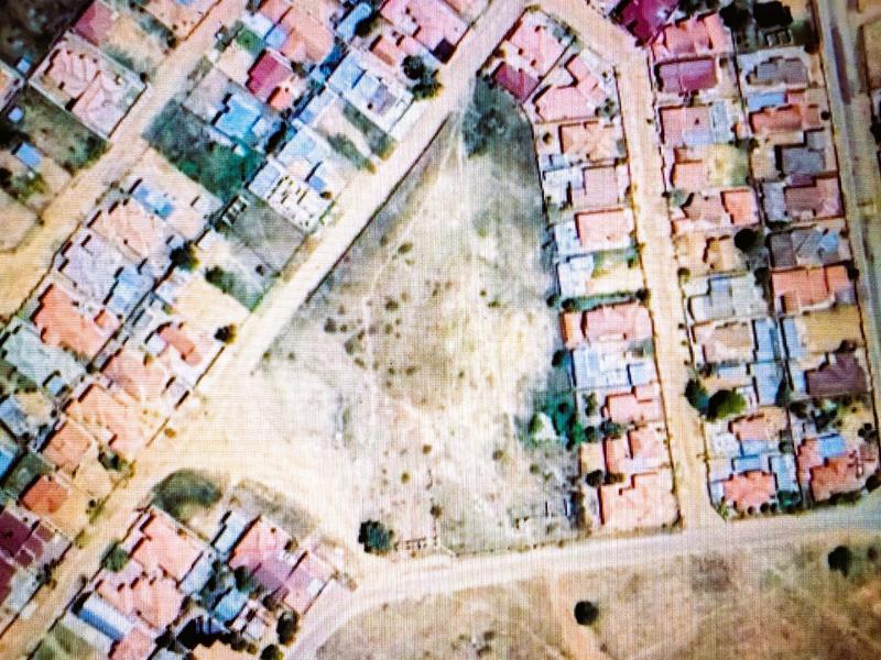 0 Bedroom Property for Sale in Mankweng Limpopo