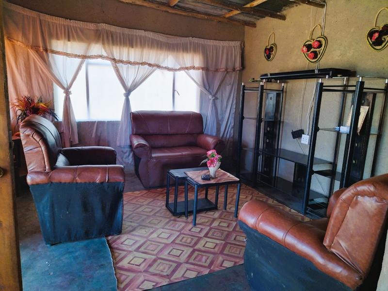 3 Bedroom Property for Sale in Mankweng Limpopo