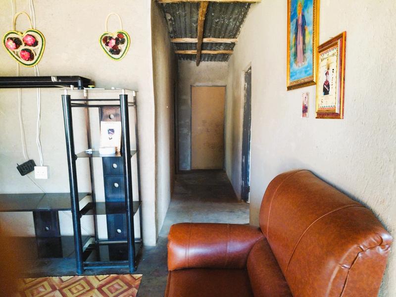 3 Bedroom Property for Sale in Mankweng Limpopo