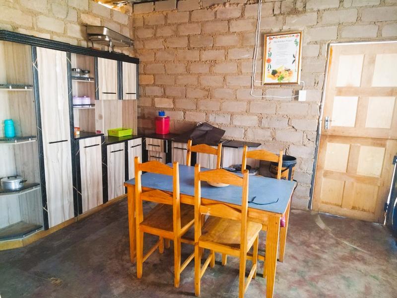 3 Bedroom Property for Sale in Mankweng Limpopo