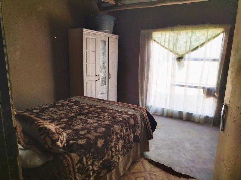 3 Bedroom Property for Sale in Mankweng Limpopo