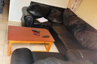 2 Bedroom Property for Sale in Mankweng Limpopo