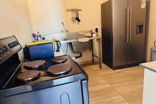 2 Bedroom Property for Sale in Mankweng Limpopo