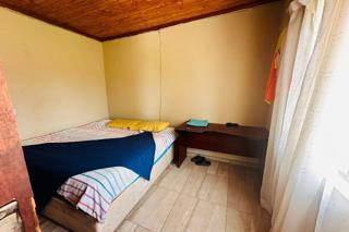 2 Bedroom Property for Sale in Mankweng Limpopo