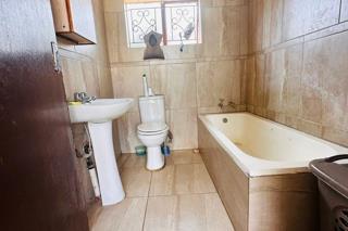 2 Bedroom Property for Sale in Mankweng Limpopo
