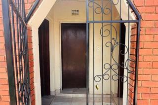 2 Bedroom Property for Sale in Mankweng Limpopo