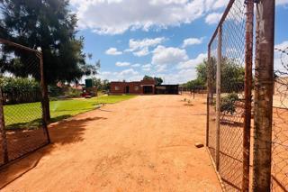 2 Bedroom Property for Sale in Mankweng Limpopo