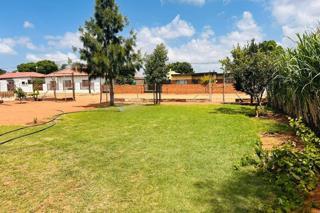 2 Bedroom Property for Sale in Mankweng Limpopo