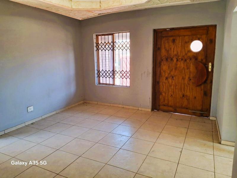 3 Bedroom Property for Sale in Mankweng Limpopo