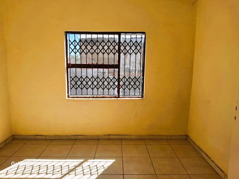 3 Bedroom Property for Sale in Mankweng Limpopo