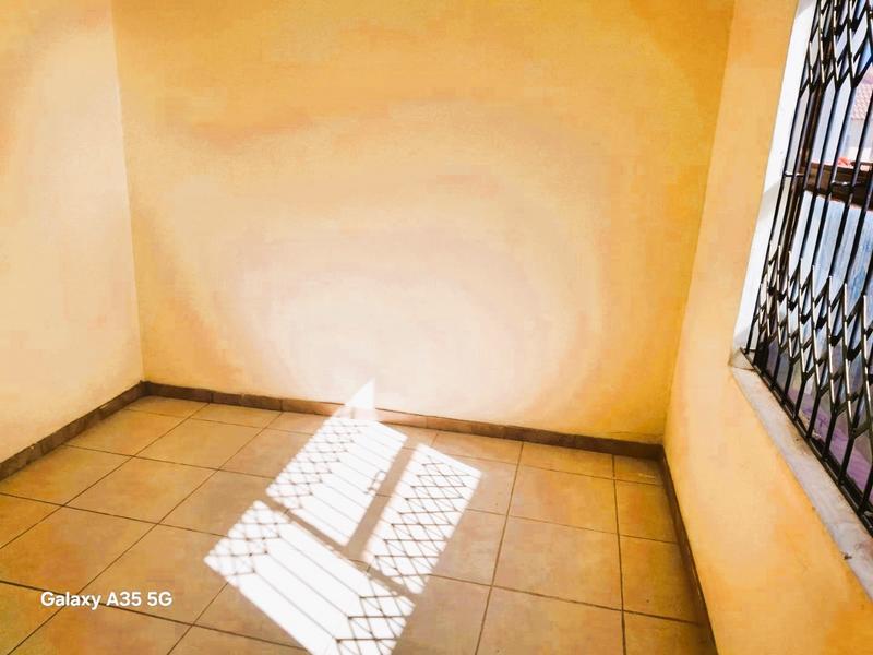 3 Bedroom Property for Sale in Mankweng Limpopo