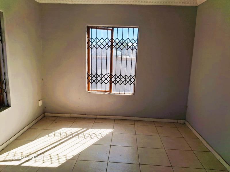 3 Bedroom Property for Sale in Mankweng Limpopo