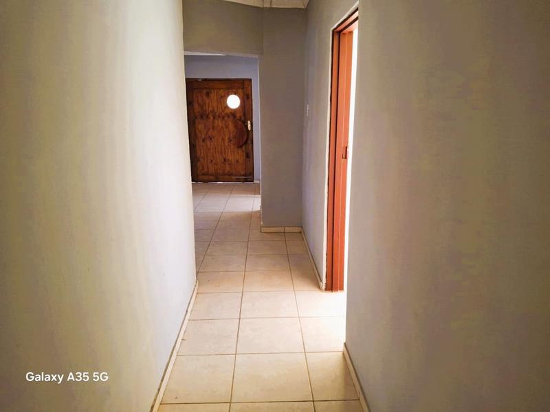 3 Bedroom Property for Sale in Mankweng Limpopo