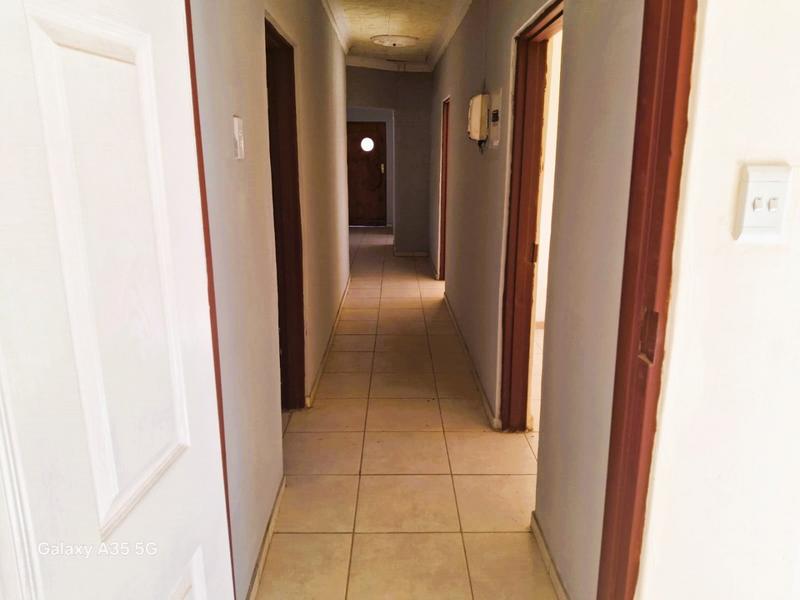 3 Bedroom Property for Sale in Mankweng Limpopo