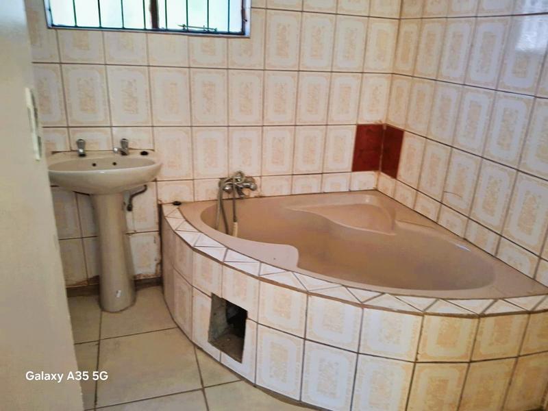 3 Bedroom Property for Sale in Mankweng Limpopo