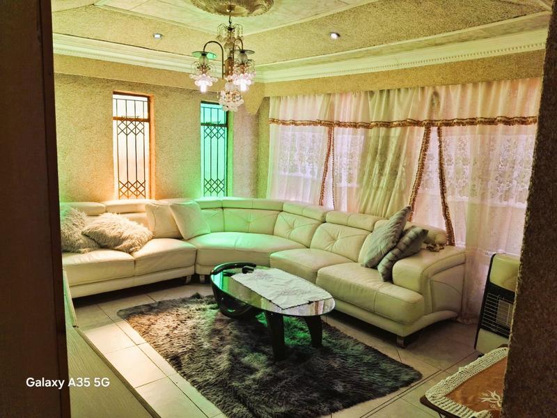 3 Bedroom Property for Sale in Mankweng Limpopo
