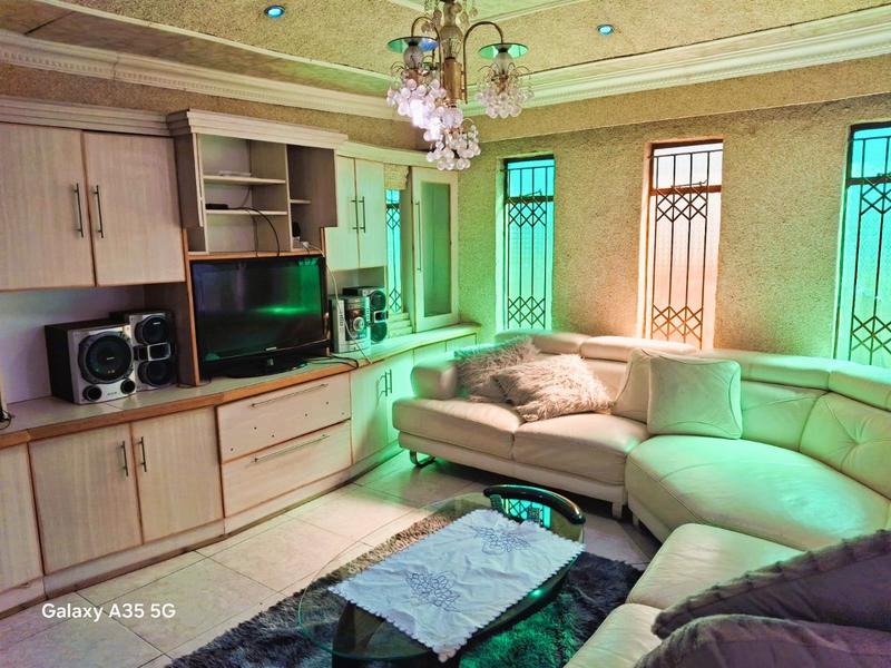 3 Bedroom Property for Sale in Mankweng Limpopo