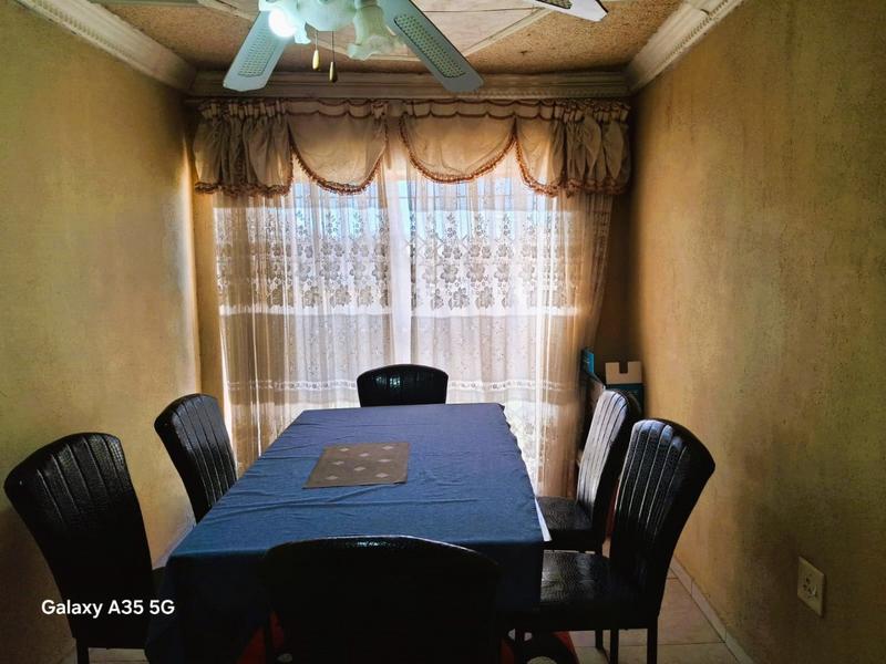 3 Bedroom Property for Sale in Mankweng Limpopo