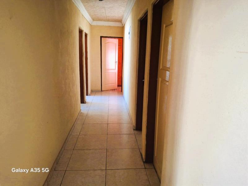 3 Bedroom Property for Sale in Mankweng Limpopo