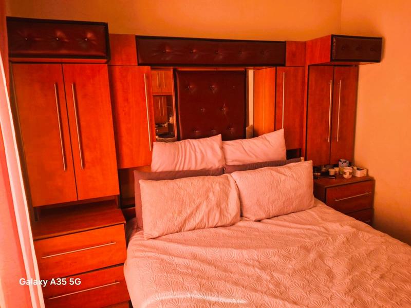 3 Bedroom Property for Sale in Mankweng Limpopo