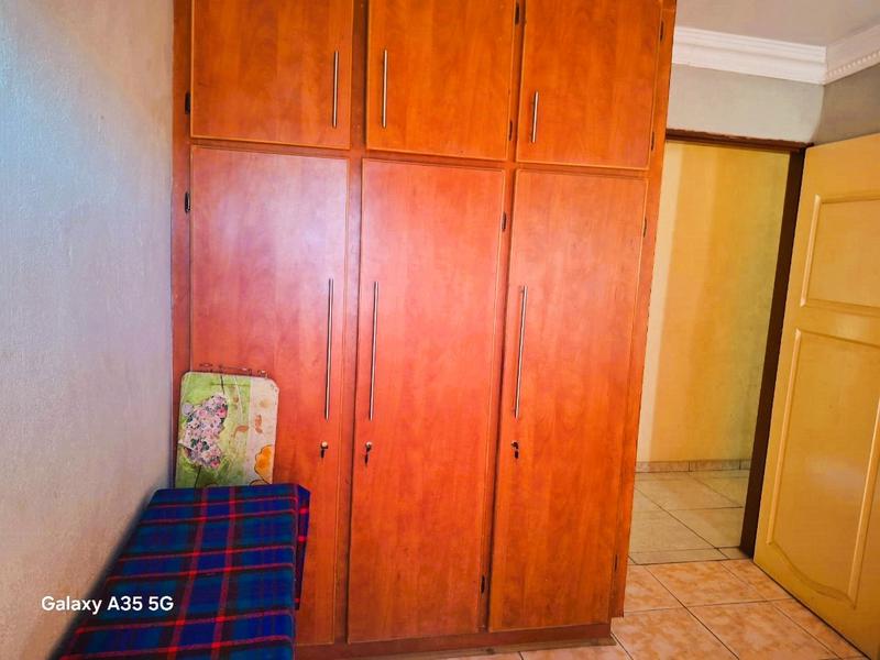 3 Bedroom Property for Sale in Mankweng Limpopo