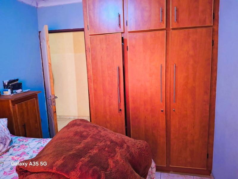 3 Bedroom Property for Sale in Mankweng Limpopo
