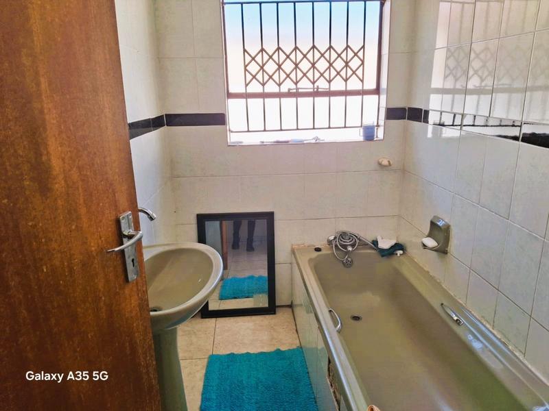 3 Bedroom Property for Sale in Mankweng Limpopo