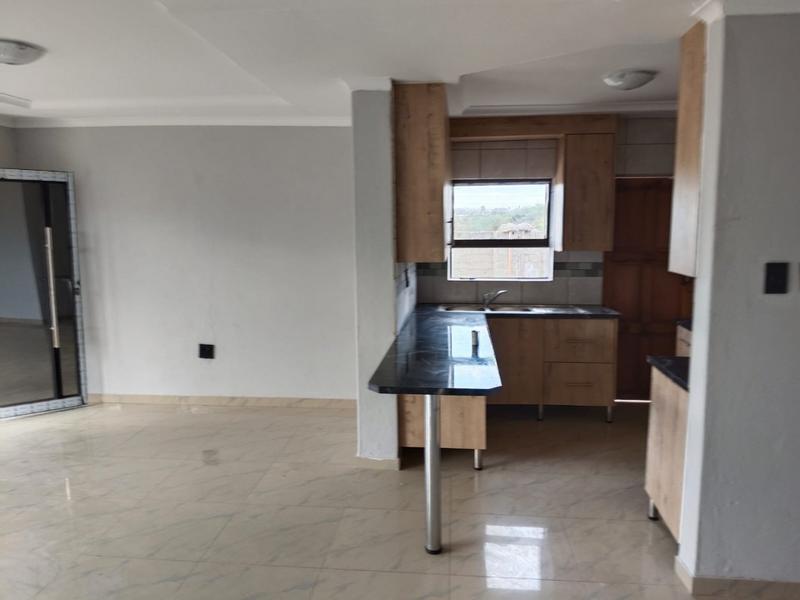 To Let 3 Bedroom Property for Rent in Mahlasedi Park Limpopo