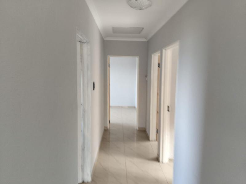 To Let 3 Bedroom Property for Rent in Mahlasedi Park Limpopo