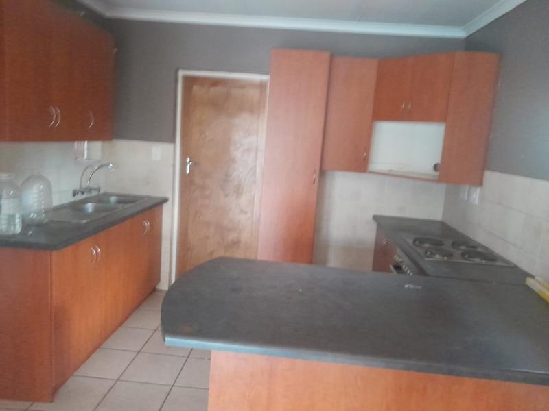 2 Bedroom Property for Sale in Welgelegen Limpopo