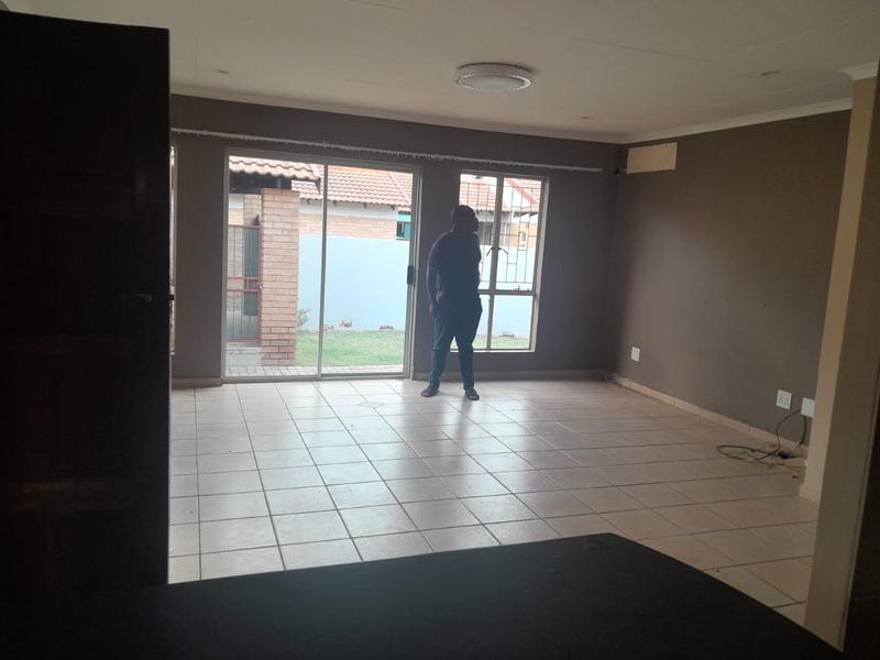 2 Bedroom Property for Sale in Welgelegen Limpopo