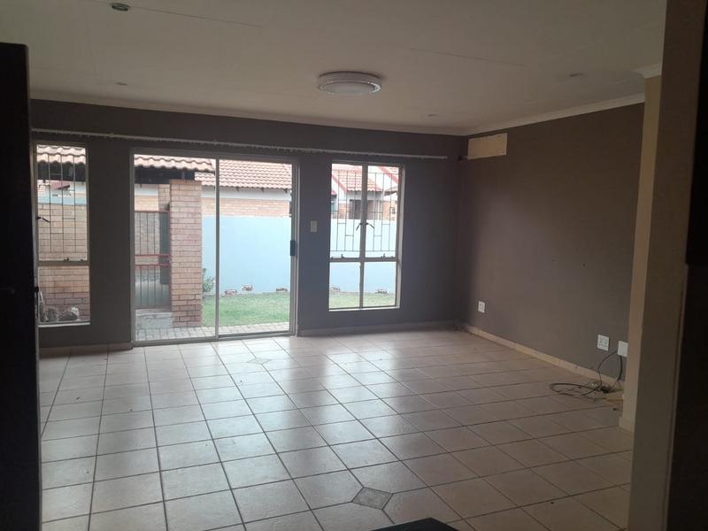 2 Bedroom Property for Sale in Welgelegen Limpopo