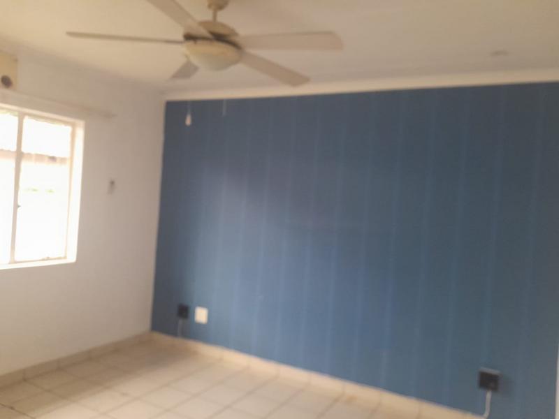 2 Bedroom Property for Sale in Welgelegen Limpopo