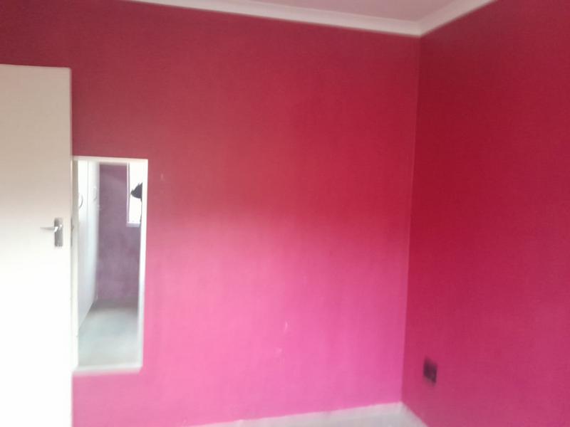 2 Bedroom Property for Sale in Welgelegen Limpopo