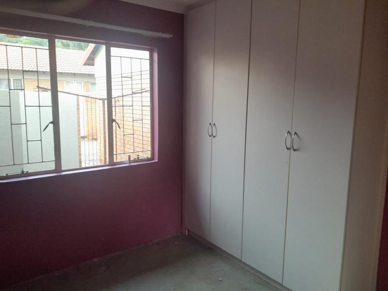2 Bedroom Property for Sale in Welgelegen Limpopo