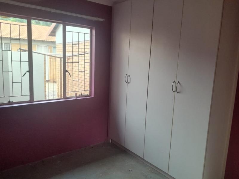 2 Bedroom Property for Sale in Welgelegen Limpopo