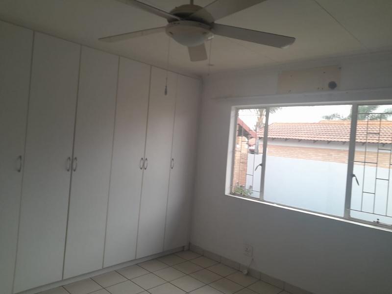 2 Bedroom Property for Sale in Welgelegen Limpopo