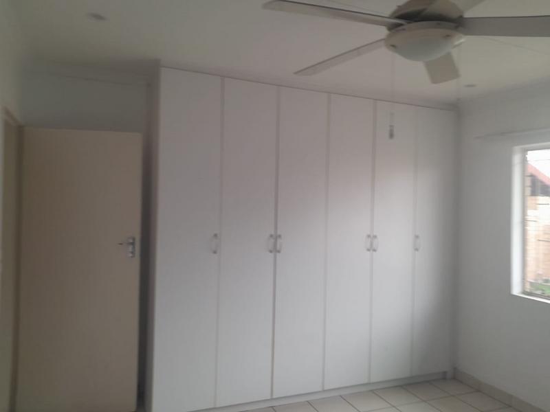2 Bedroom Property for Sale in Welgelegen Limpopo