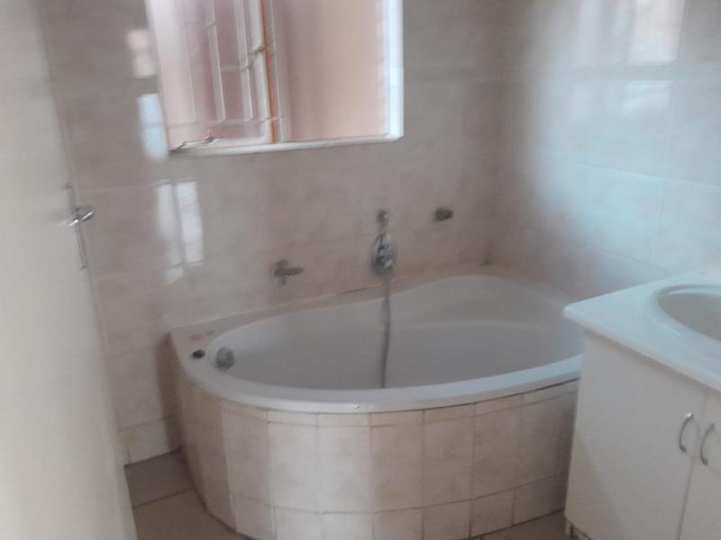 2 Bedroom Property for Sale in Welgelegen Limpopo