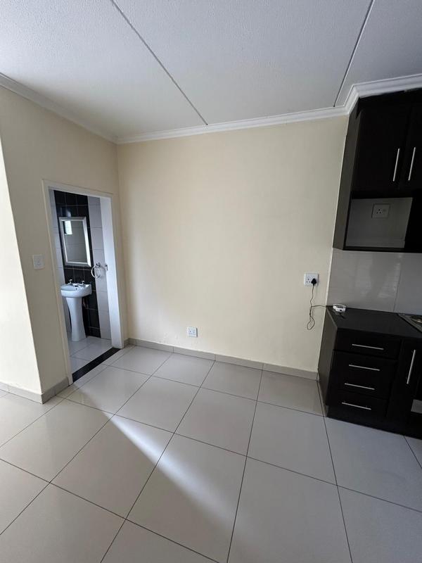 To Let 2 Bedroom Property for Rent in Mokopane Central Limpopo